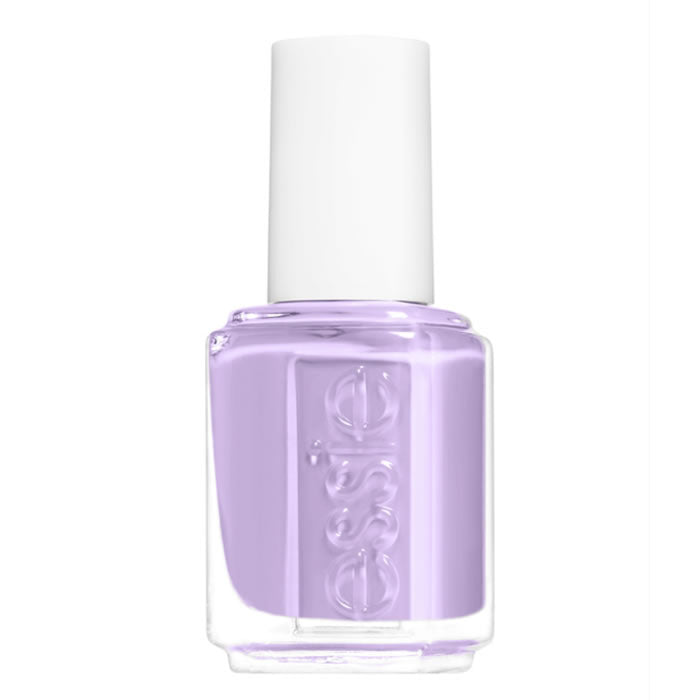 Nail Polish 37 Lilacism 13,5 ML